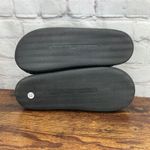 Novelty Horror Movie Slippers Set IT Pennywise Friday the 13th Jason Voorhees Black Size 5 Photo 5