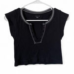 Urban Outfitters  Crop Top Photo 1