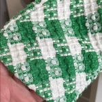 Tuckernuck  Clodagh Tweed Jacket Photo 2