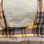 SO  brand jeggings Photo 1