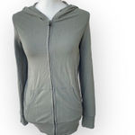 Banana Republic 3/$20  Hoodie Sweatshirt size S Photo 0