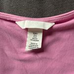 H&M  Bodysuit Photo 2