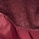 Columbia  Women’s Jacket size Lg-EUC Photo 5