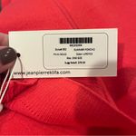 🌺NWT JEAN Photo 4