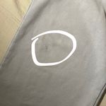 Brandy Melville Lavender Rosa Sweatpants Photo 4