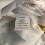 Pendleton NEW  Petite Long Line Jacket Blazer Floral Linen Blend N9 Photo 4