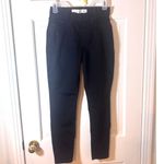 Levi Strauss Signature Gold Totally Shaping Black Pull Photo 1