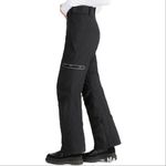 Pajar Gabbi Pants Ski Pants Snow Pants L Black Size L Photo 2