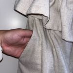 Impeccable Pig  ruffle jumpsuit Photo 2