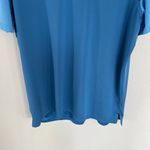 Southern Tide Men’s Polo Size Large Photo 2