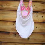 Lilly Pulitzer Vintage  Swimsuit Photo 6