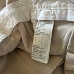 Abercrombie & Fitch  Light Tan Pants Photo 9