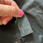 Stylish BOD&CHRISTENSEN leather jacket🔥🔥🔥 Black Size undefined Photo 10