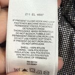 Columbia Ski Jacket Women Small Blue Titanium Omni-Shield Hooded Outdoor Photo 7