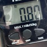 J.Crew Mini Skirt Womens 8 Green Yellow Daffodil Basketweave Textured Pockets Photo 12