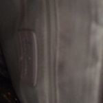 Sam Edelman  blush tote 👜 studded pink new Photo 3