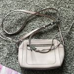Rebecca Minkoff  crossbody! Photo 0