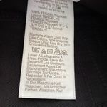 J. Crew Factory Wide Photo 7