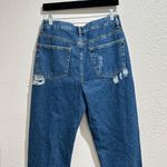 BDG Urban Outfitters Mom Jeans Photo 8
