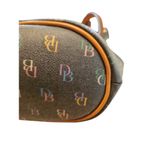 Dooney & Bourke Vintage purse Photo 3