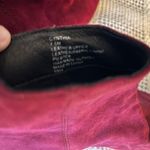 Steve Madden Boots Photo 3