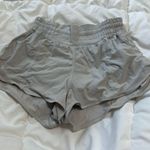 Lululemon  Hotty Hot Shorts High-Rise 2.5" Photo 0