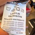 Wrangler  All Terrain Gear Shirt‎ nwt Photo 5