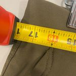 Columbia  Women's Adventure Fleece Line Cargo Pants - 14 Photo 7