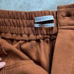 Urban Outfitters Sweatpants Trousers Photo 1