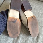 Kork-Ease   Florence Bit Loafer In off white patent leather size 8 Photo 4