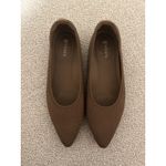 NWOT VIVAIA Pointed Photo 5