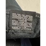 Nike  SB Charge Canvas Skateboard ShoesBlack White Women’s Size 9.5 Photo 7