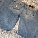 Hidden Jeans  Photo 3