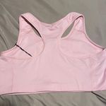 Nike Sports Bra NWT 1X Photo 1