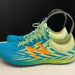 New Balance XC900v4 Cleats Photo 4