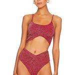 Beach Riot  Bikini Photo 0