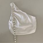 Endless Blu Off Photo 5