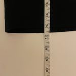 Anne Klein Women's Plus Size Compression Pocket Wide-Leg Trousers Sz 16P Career Photo 6