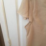 Attention FINAL MARKDOWN NWT ladies  suit blouse xl Photo 1