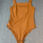 Reoria Women’s Bodysuit Size L Photo 0