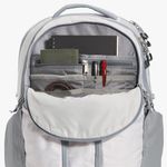 The North Face Backpack Photo 1