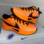 Nike Giannis Freak 6 Basketball Shoes Photo 0
