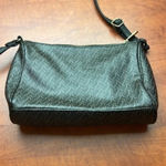 Rampage  ladies hand bag  S Photo 10