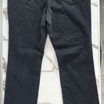 Levi's 505 Straight-Leg Jeans Photo 0