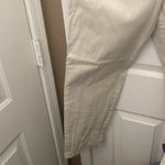 FINAL MARKDOWN Denim and company pull on slacks petite medium Size undefined Photo 1