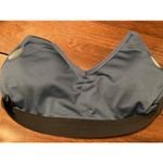 Nike NWTS Women's Mint Green  dry-fit sports bra size Small Photo 10