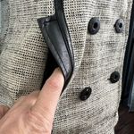 Hurley Womens Winchester Novelty Jacket - Size XS Photo 5