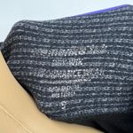 Marika SMALL Black Dry Wik Performance Wear Long Sleeve Athletic Tee Shirt Photo 7