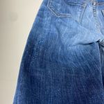 Citizens of Humanity by Jerome Dahan Blue Jeans women’s size 24 Photo 7