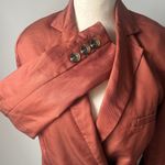 Sweet Baby Jane Terracotta Double Photo 6